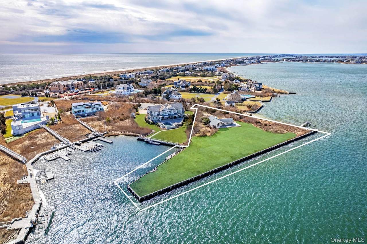 1 Waters Edge Drive - Photo 1