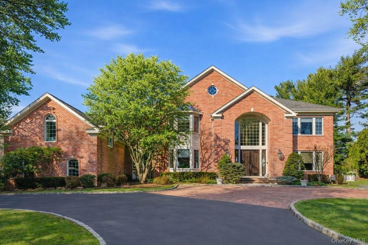 19 Cobblestone Court - Photo 1