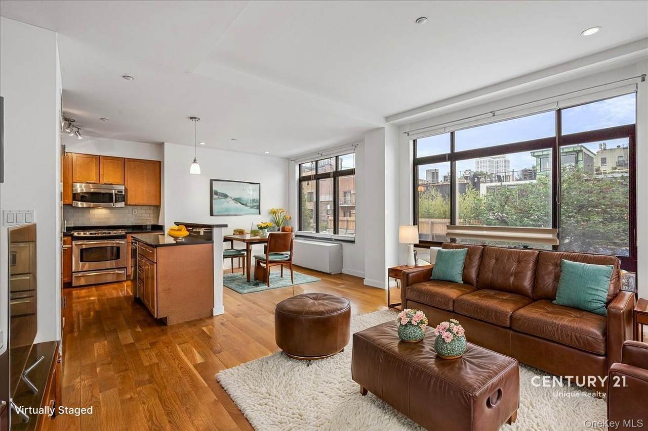 14 Hope Street - Photo 1