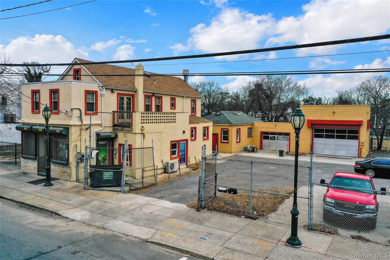 1513 Straight Path - Photo 1