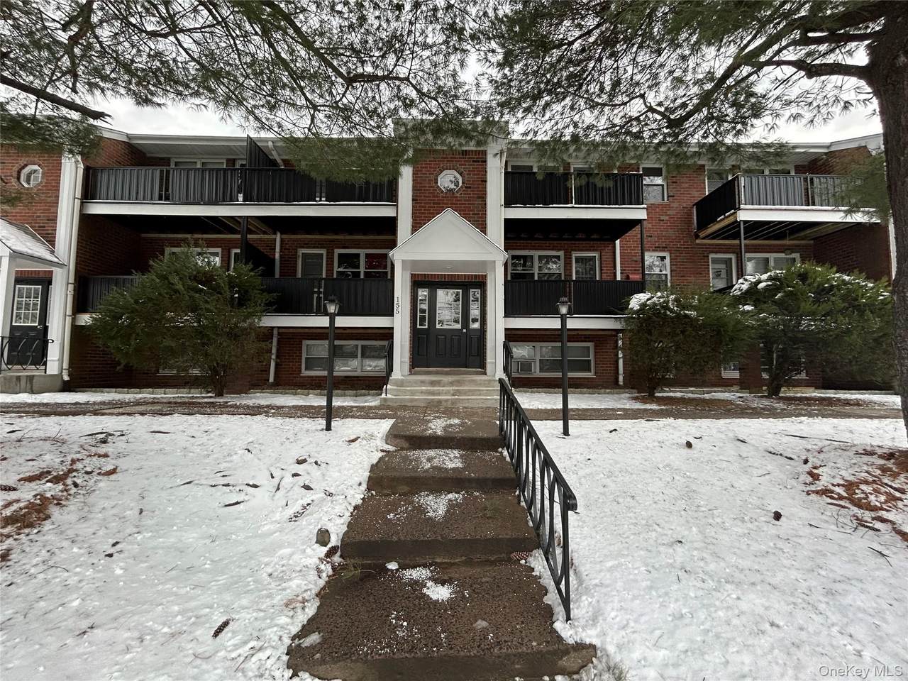 157 Sixth Avenue - Photo 1