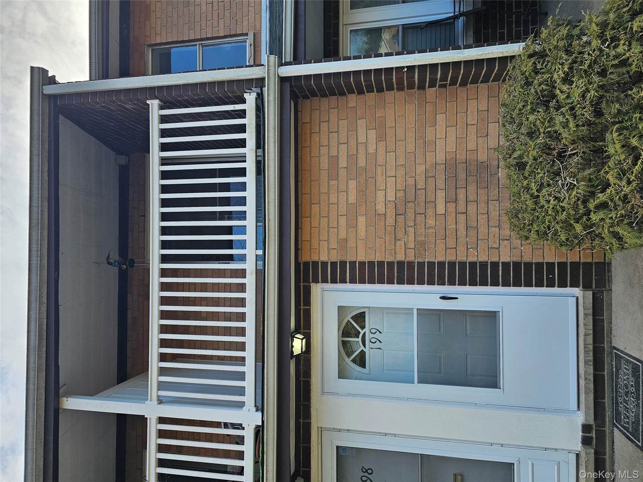 199 Artist Lake Drive - Photo 1