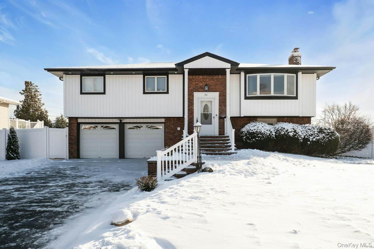 89 Harvest Lane - Photo 1