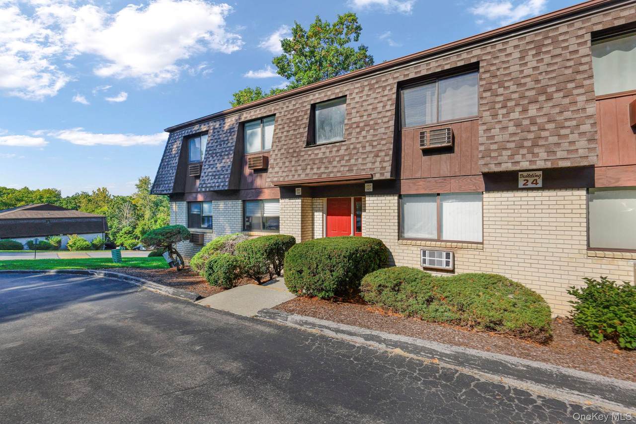 2401 Cherry Hill Drive - Photo 1