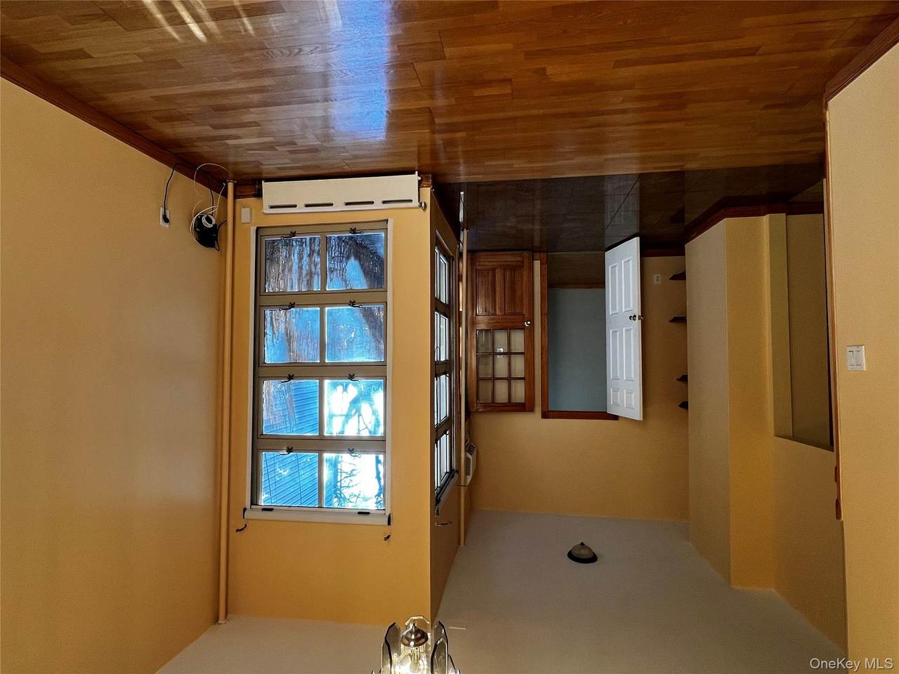 516 Woodward Avenue - Photo 1