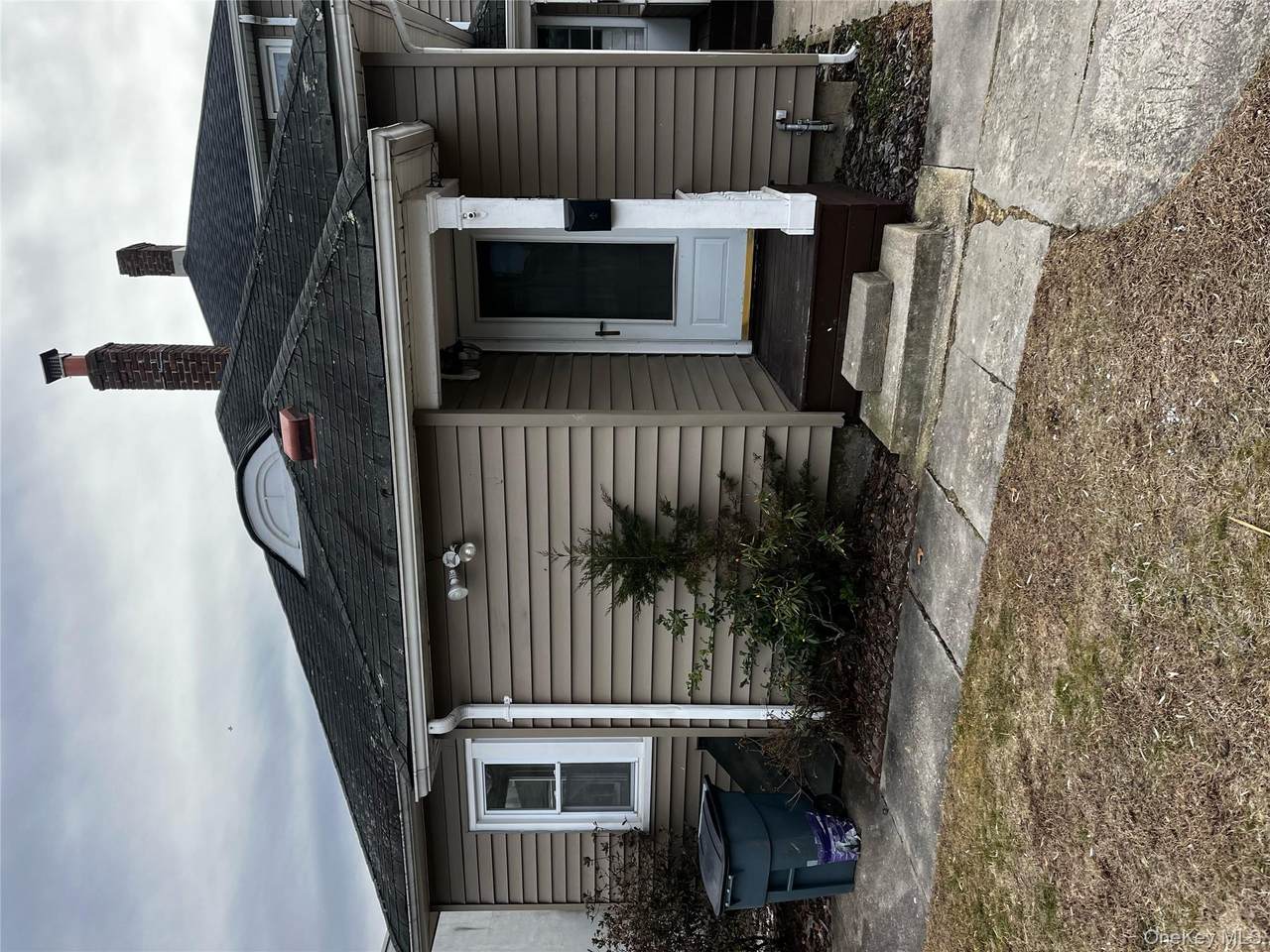 1A Second Ave East I Ave - Photo 1