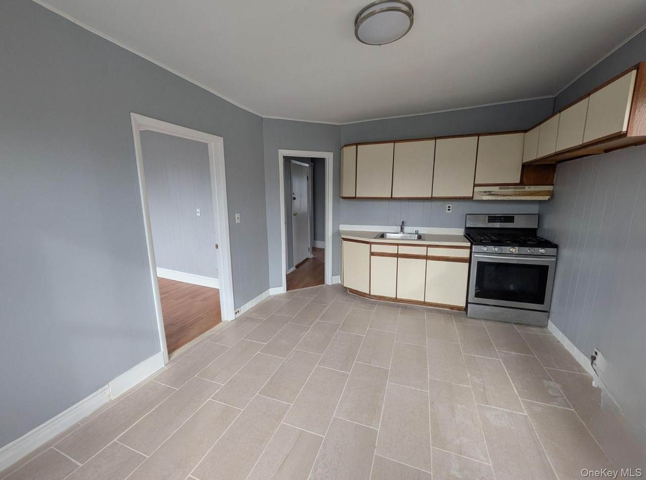 85-57 151st Street - Photo 1