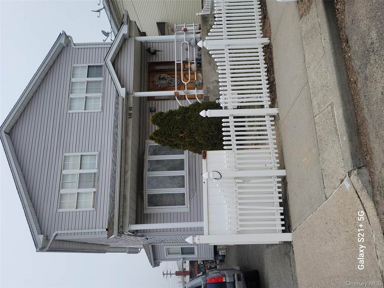 14648 177th Street - Photo 1
