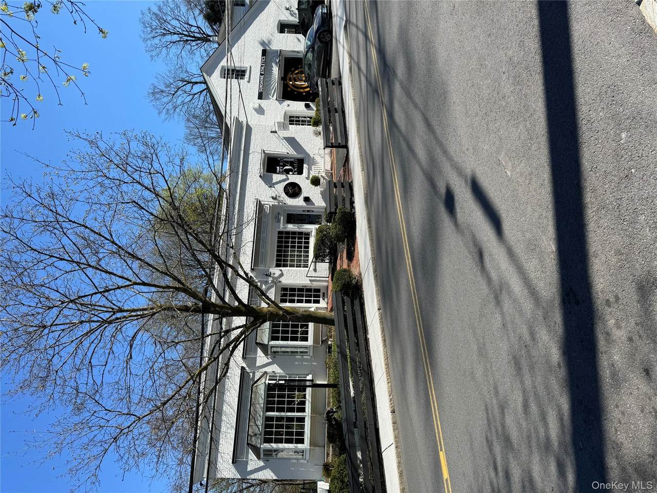 52 Babbitt Road - Photo 1