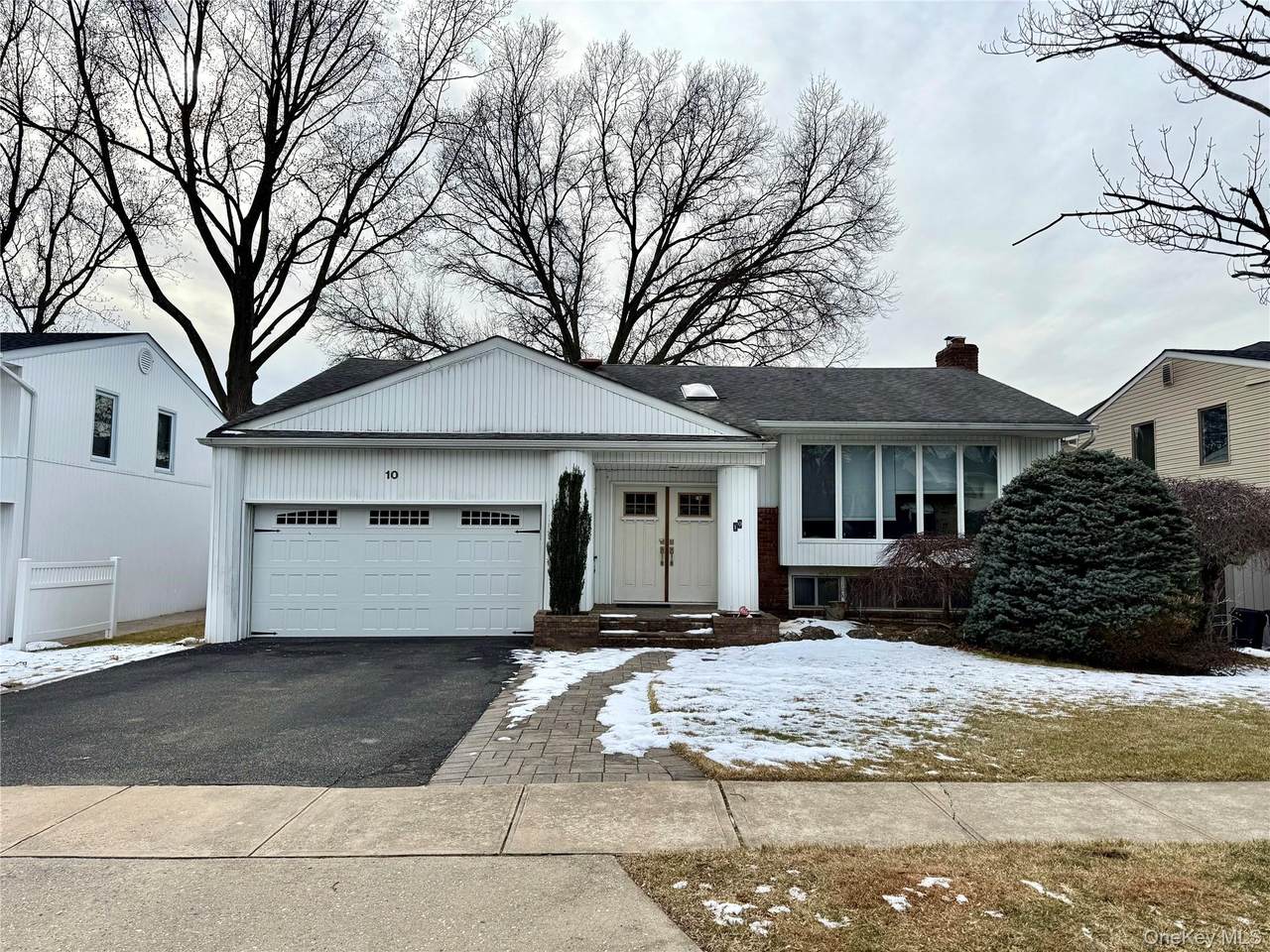 10 Whitlock Street - Photo 1