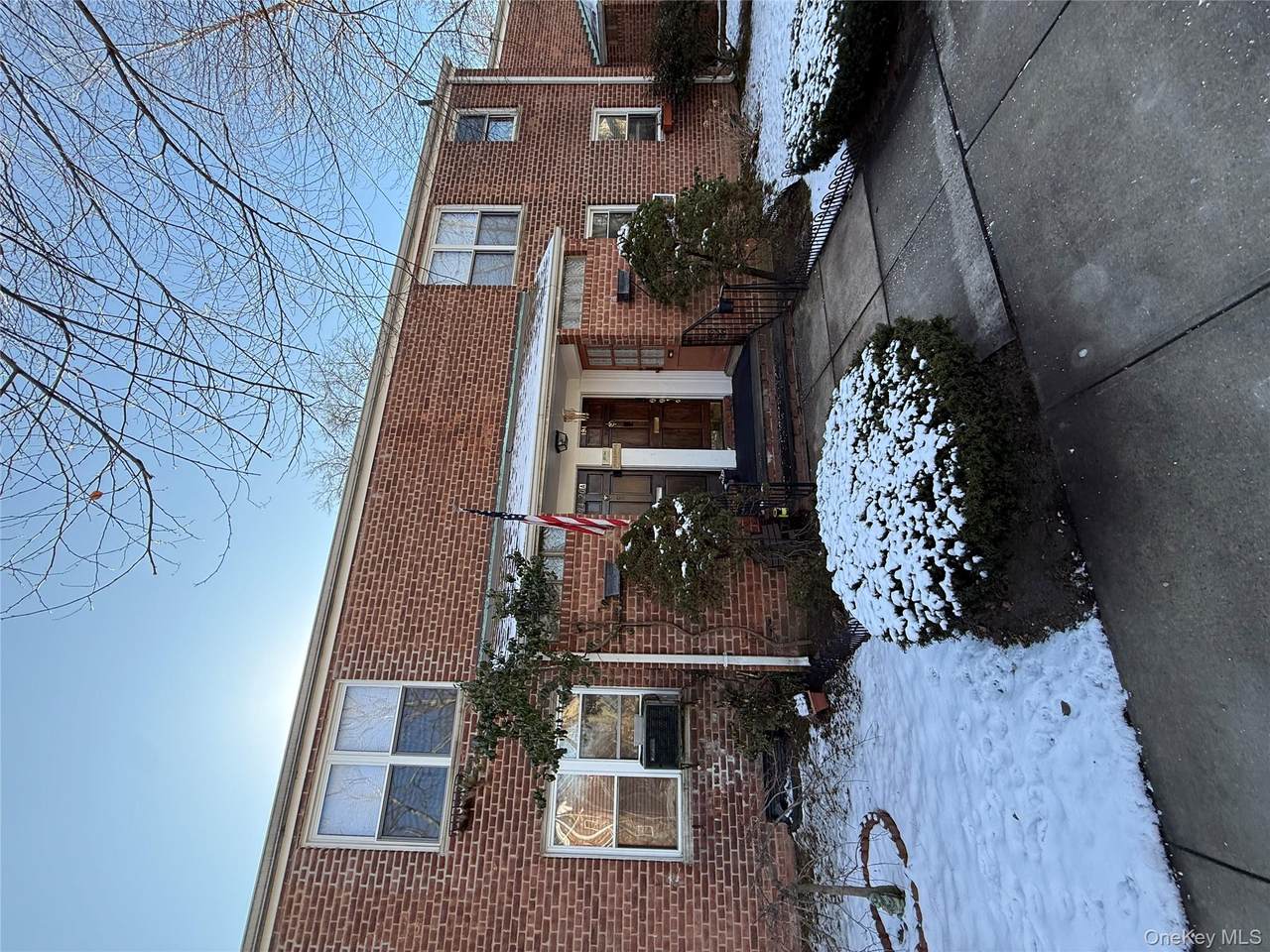 194-20A 39th Avenue - Photo 1