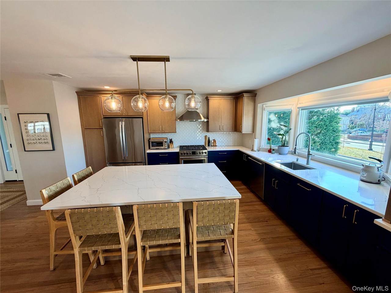 214 National Boulevard - Photo 1