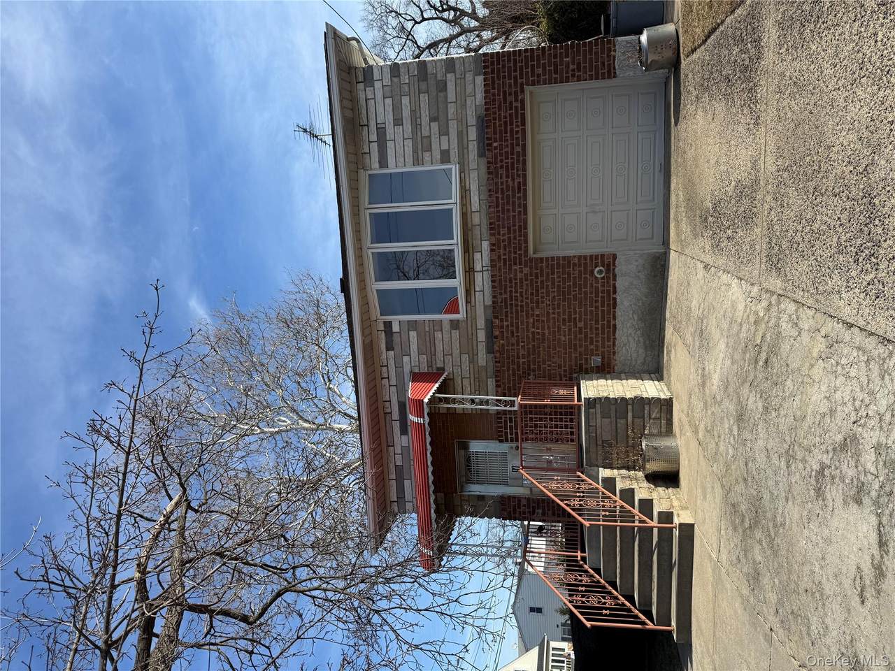 97 Arlington Avenue - Photo 1