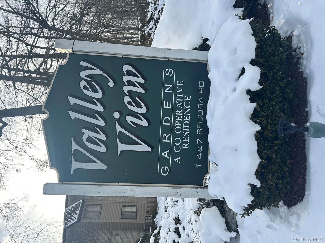 2 Secora Road - Photo 1