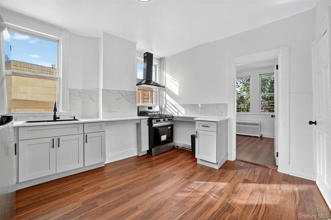 59 Park Hill Avenue - Photo 1