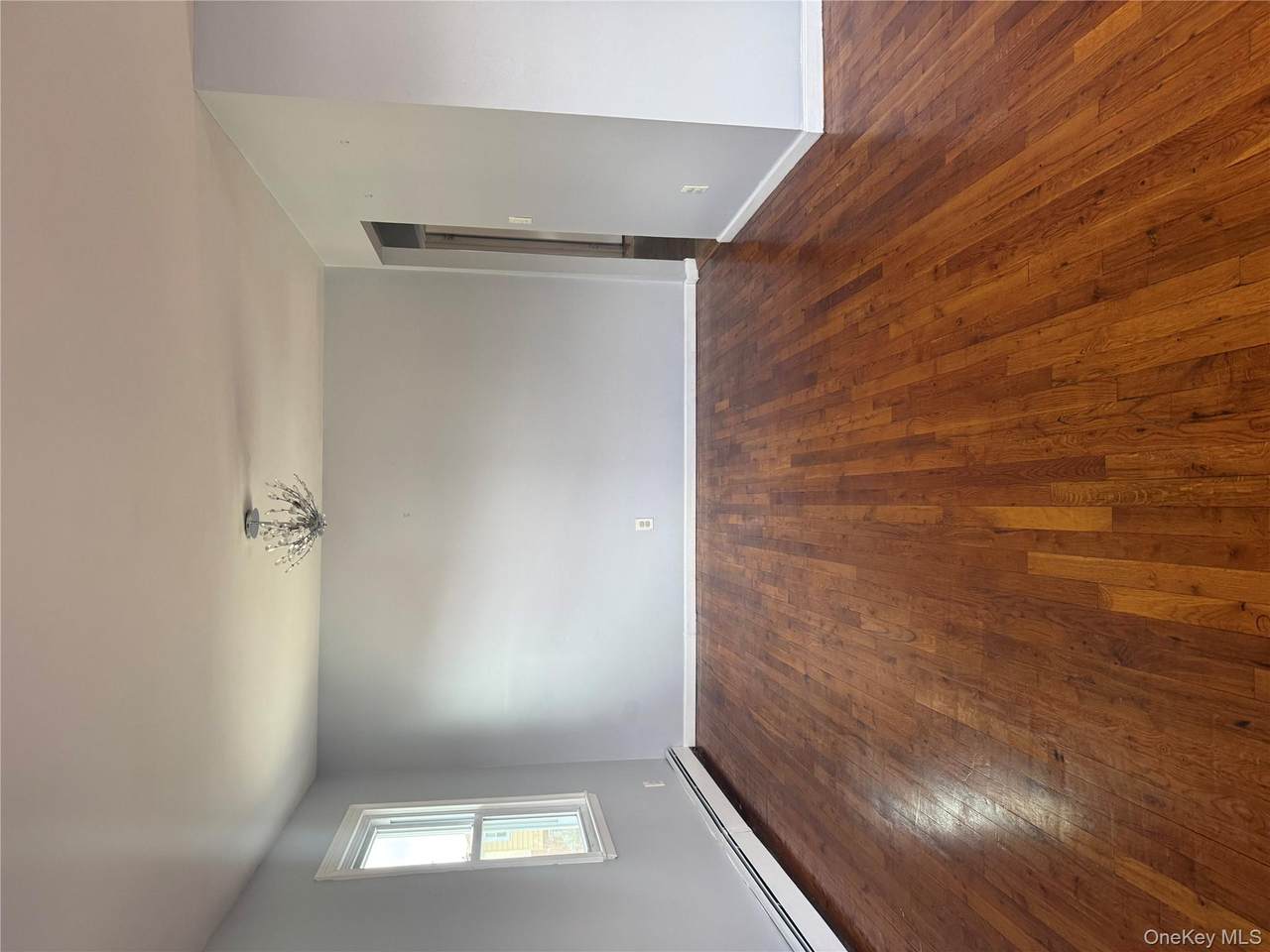 14729 227th Street - Photo 1