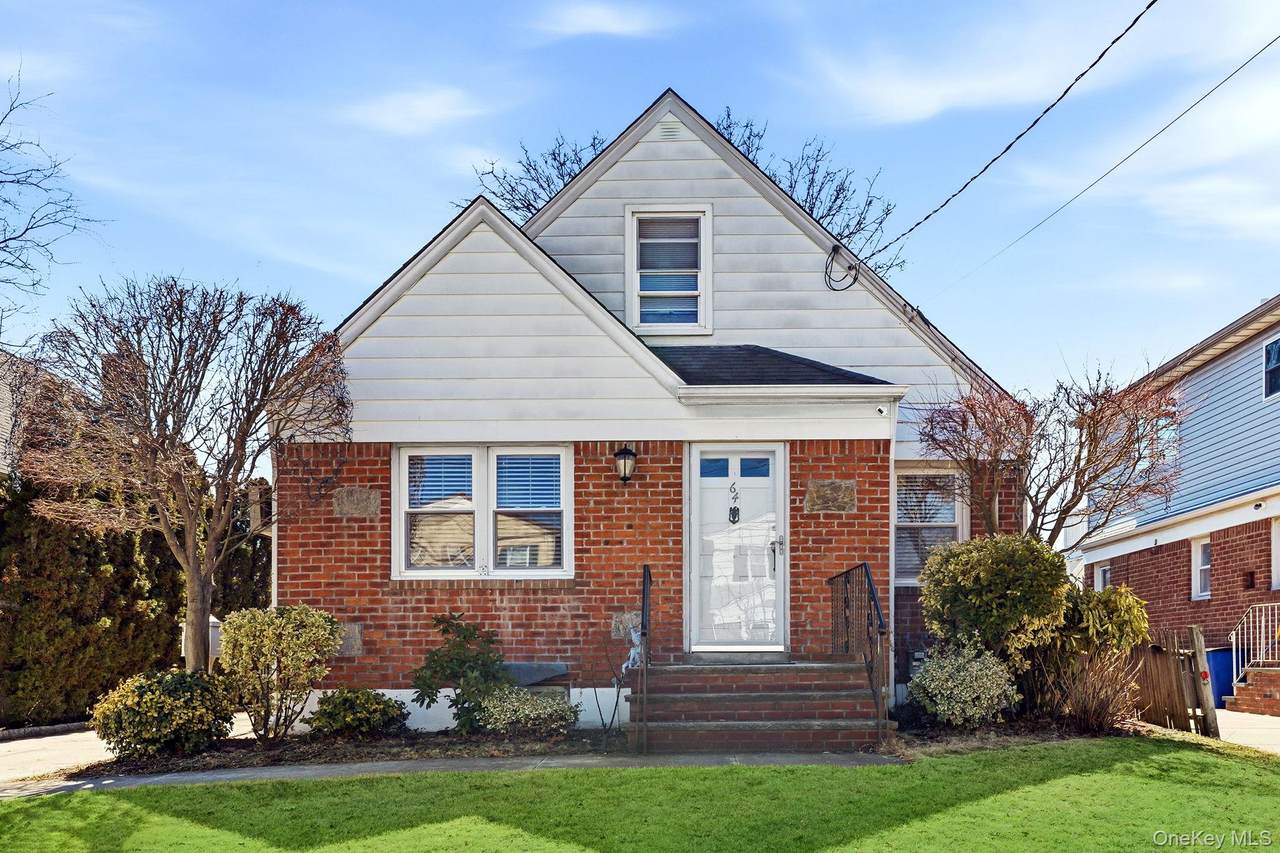 64 Fenimore Street - Photo 1