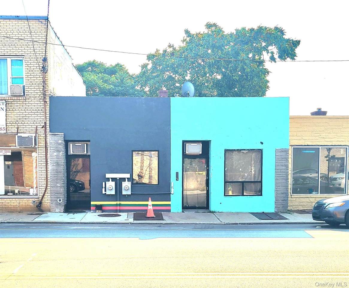 197 Main Street - Photo 1