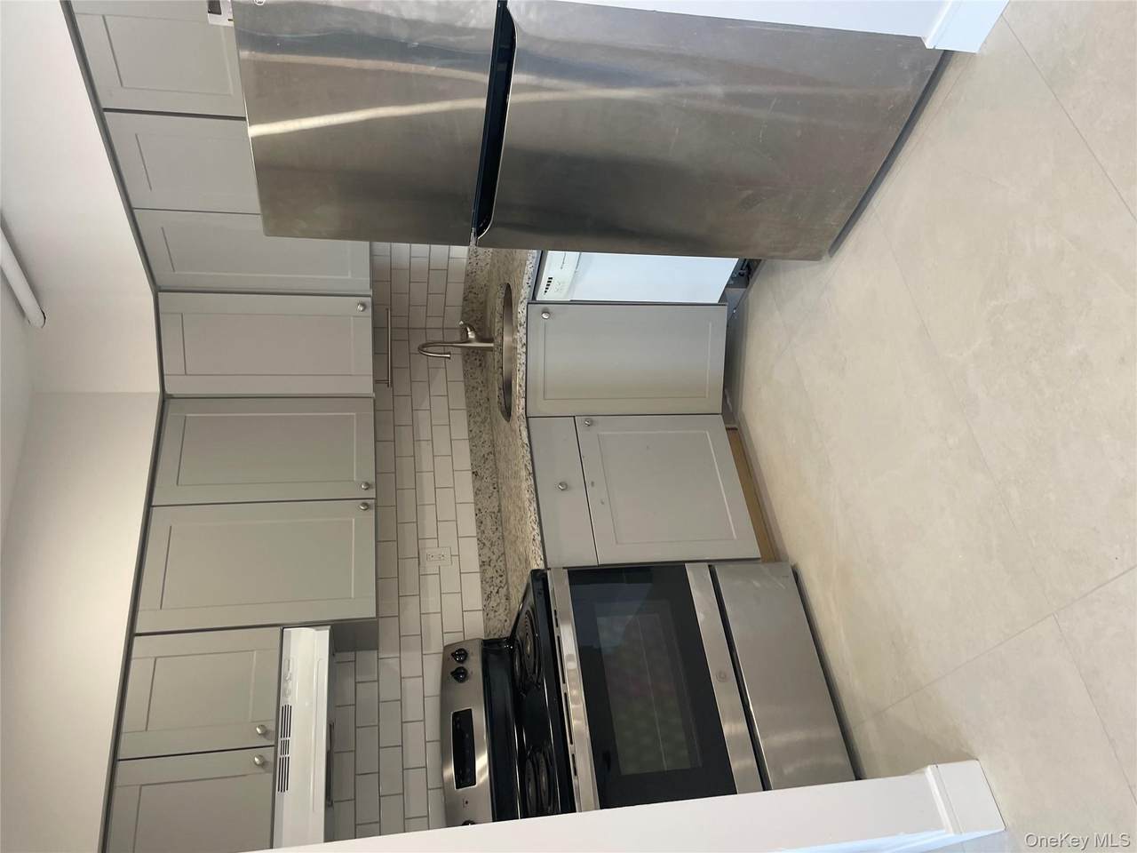 320 Post Avenue - Photo 1