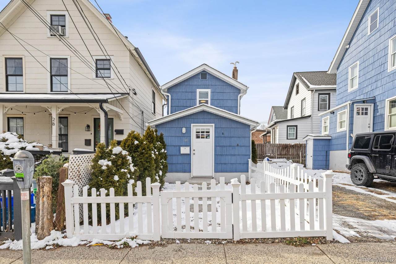 30 Bridge Street - Photo 1