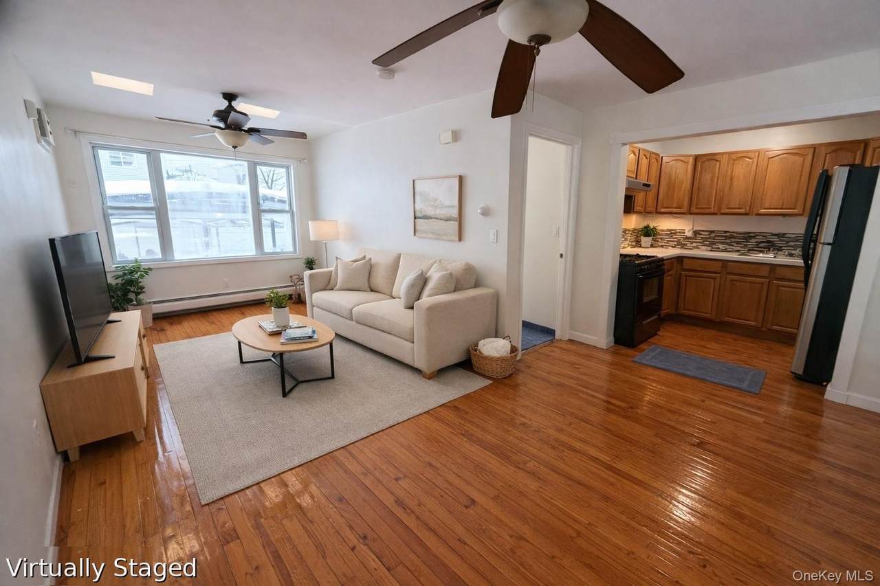 15317 110th Road - Photo 1