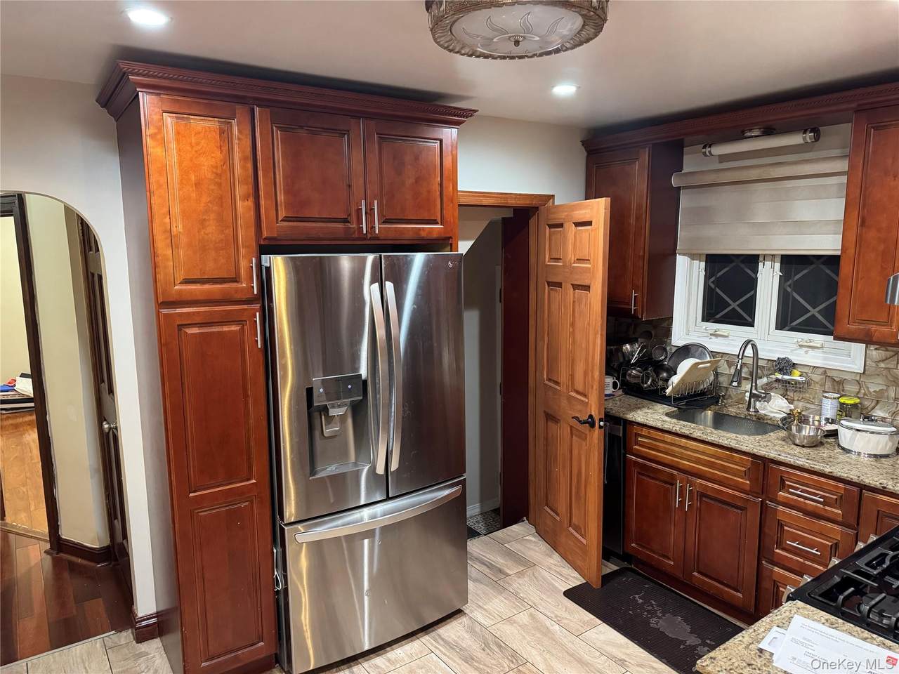 8315 Little Neck Parkway - Photo 1