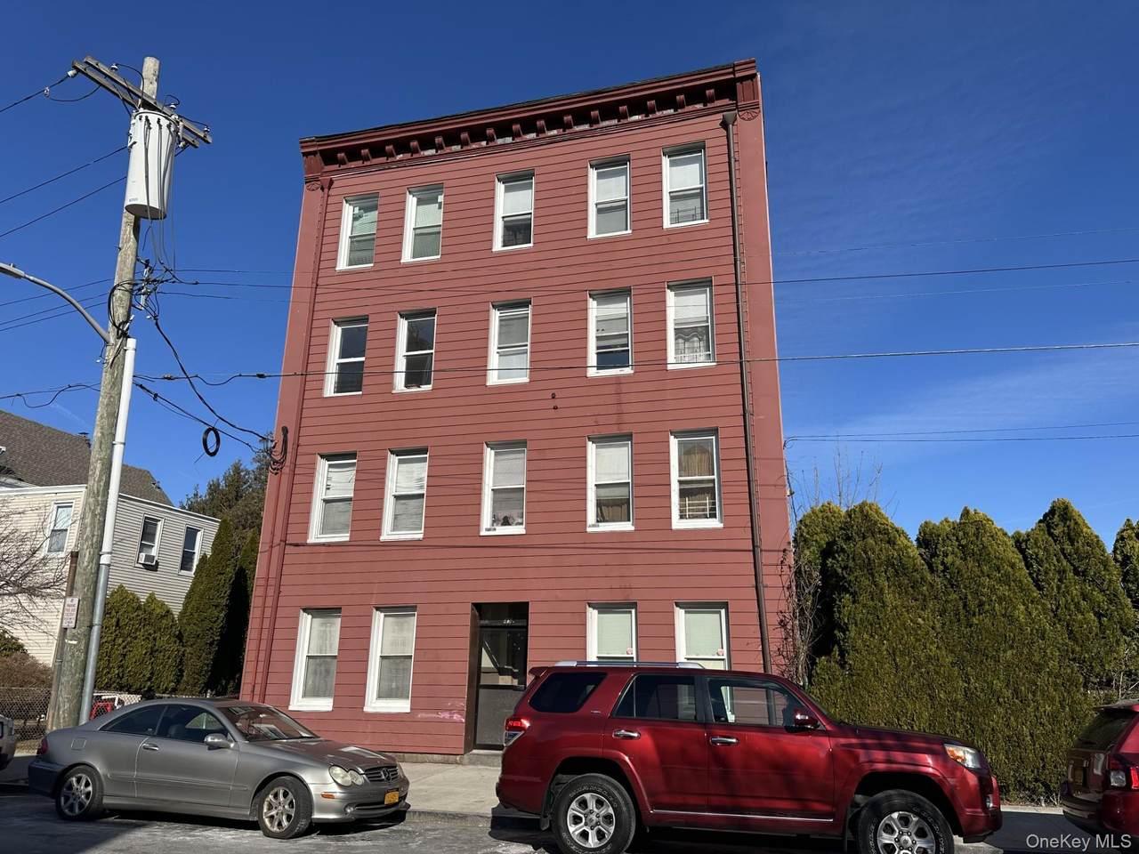 49 Fifth Street - Photo 1