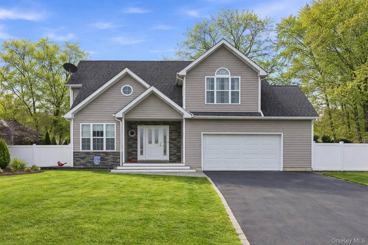 4 Macintosh Lane - Photo 1