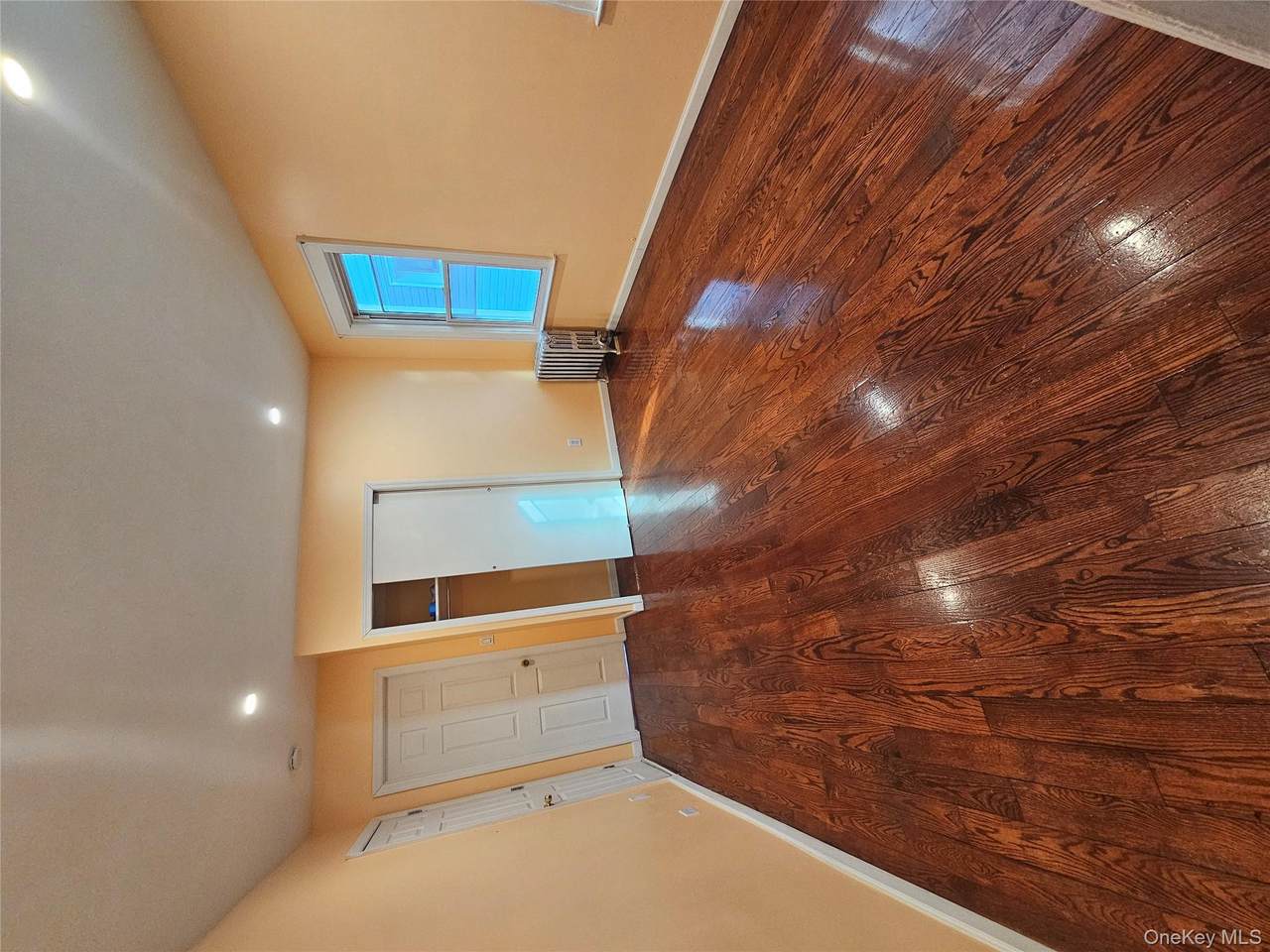 109-38 135 Street - Photo 1