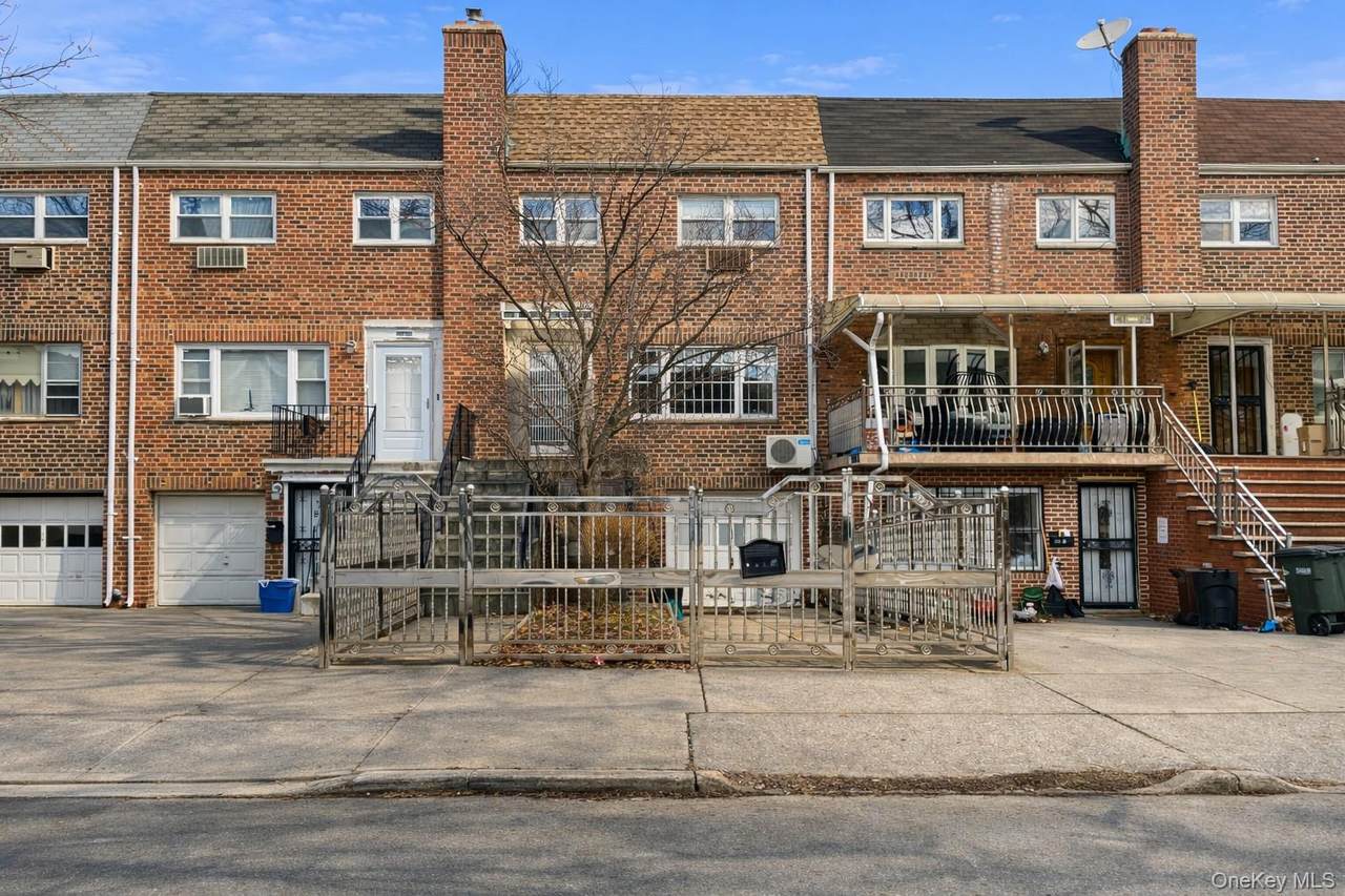 14727 76th Road - Photo 1