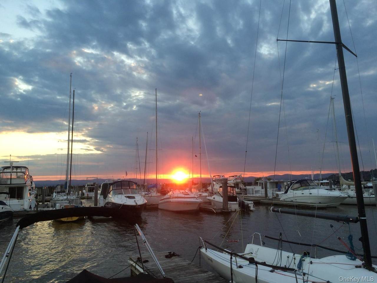 F-15 Half Moon Bay Marina - Photo 1