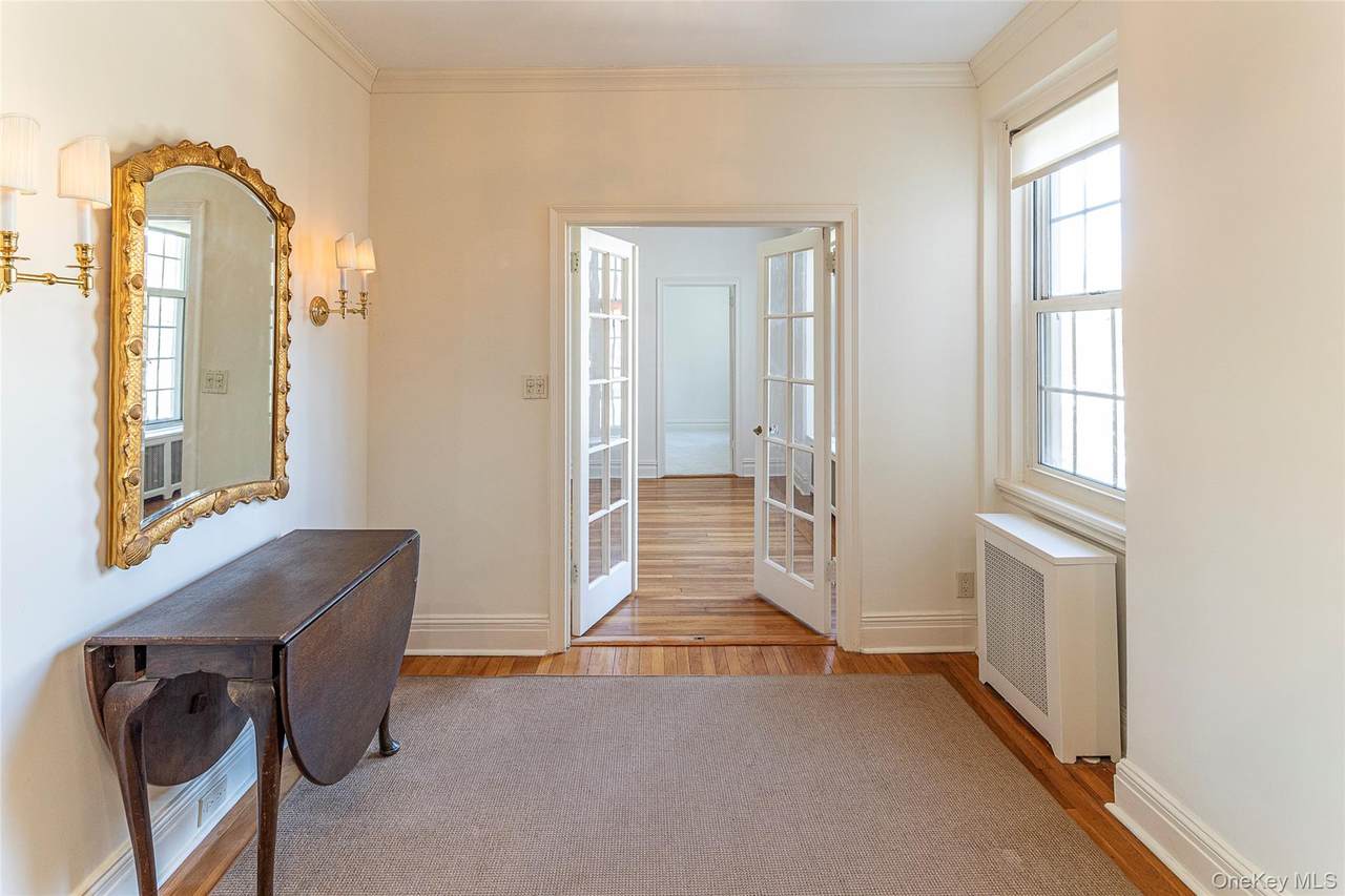 3 Tanglewylde Avenue - Photo 1