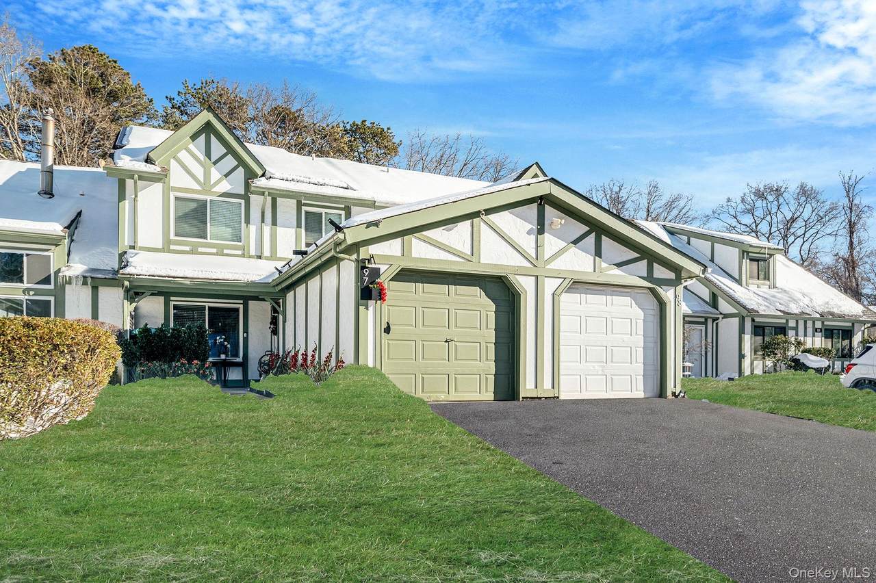 97 Drexelgate Court - Photo 1