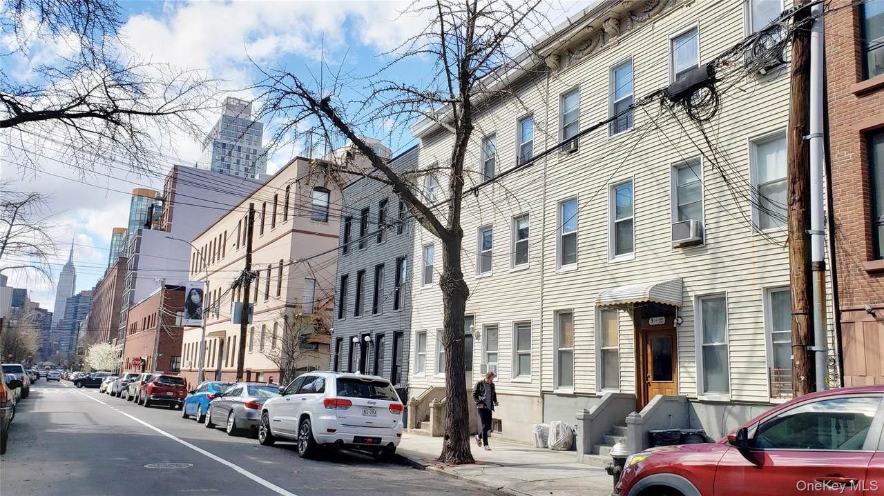 517 51st Avenue - Photo 1