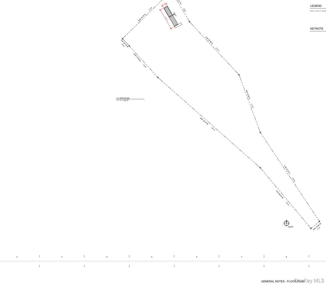 101 6th Street - Photo 1