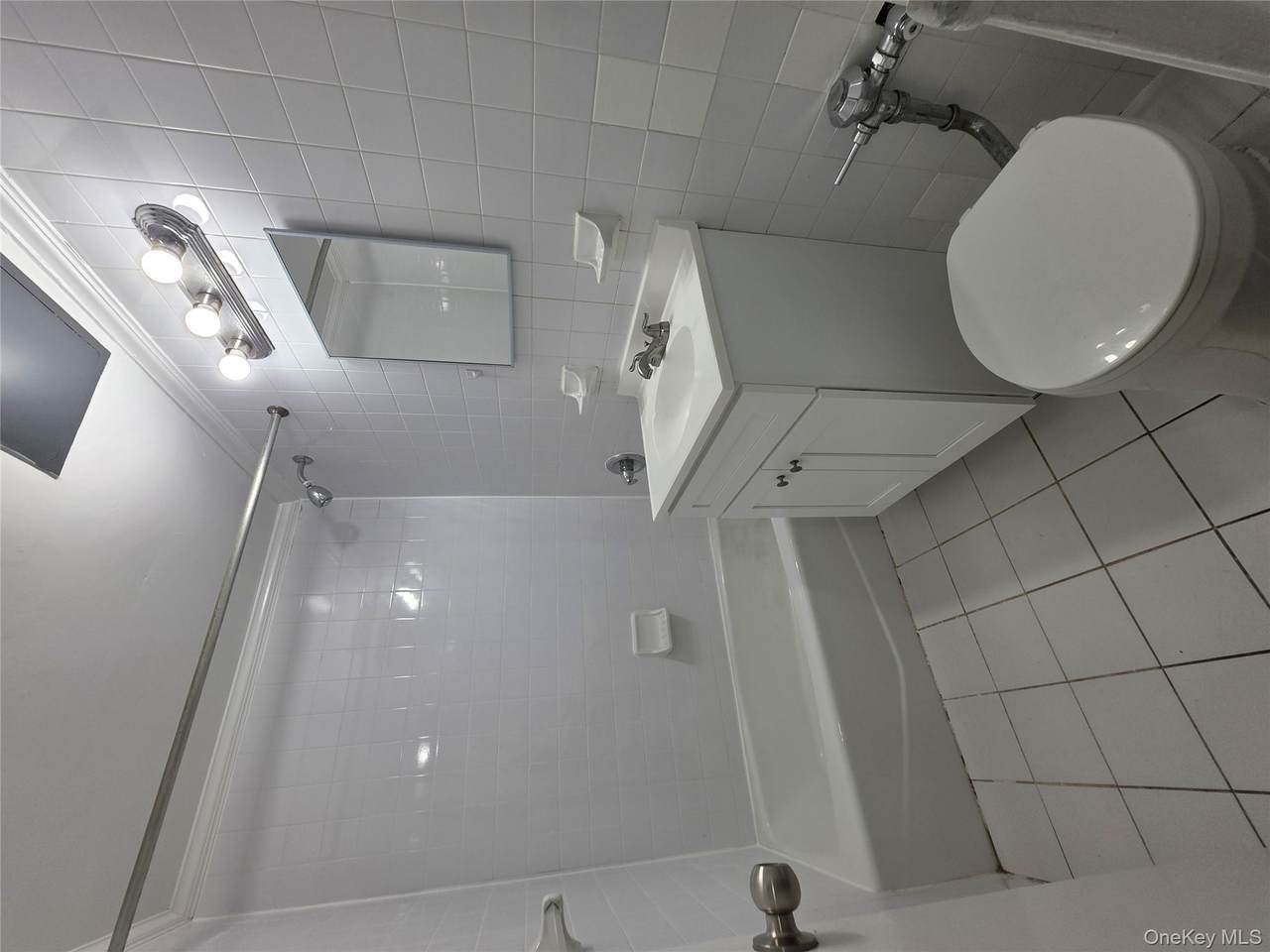 144-87 41st Avenue - Photo 1