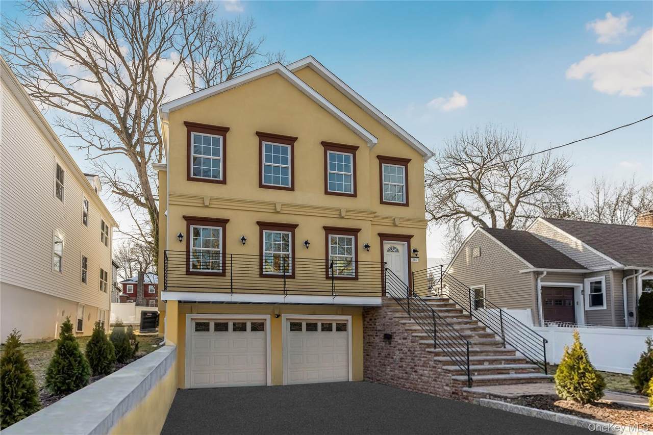 316 4th Street - Photo 1