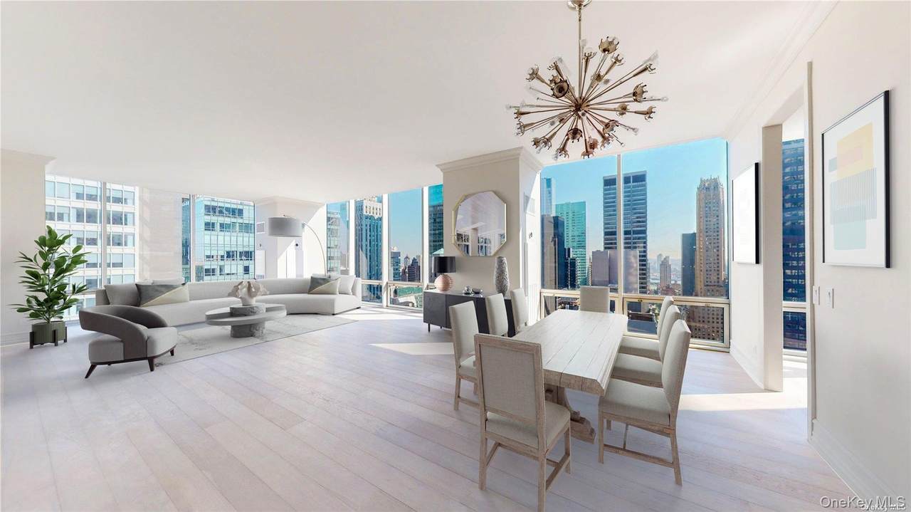 641 5th Avenue - Photo 1