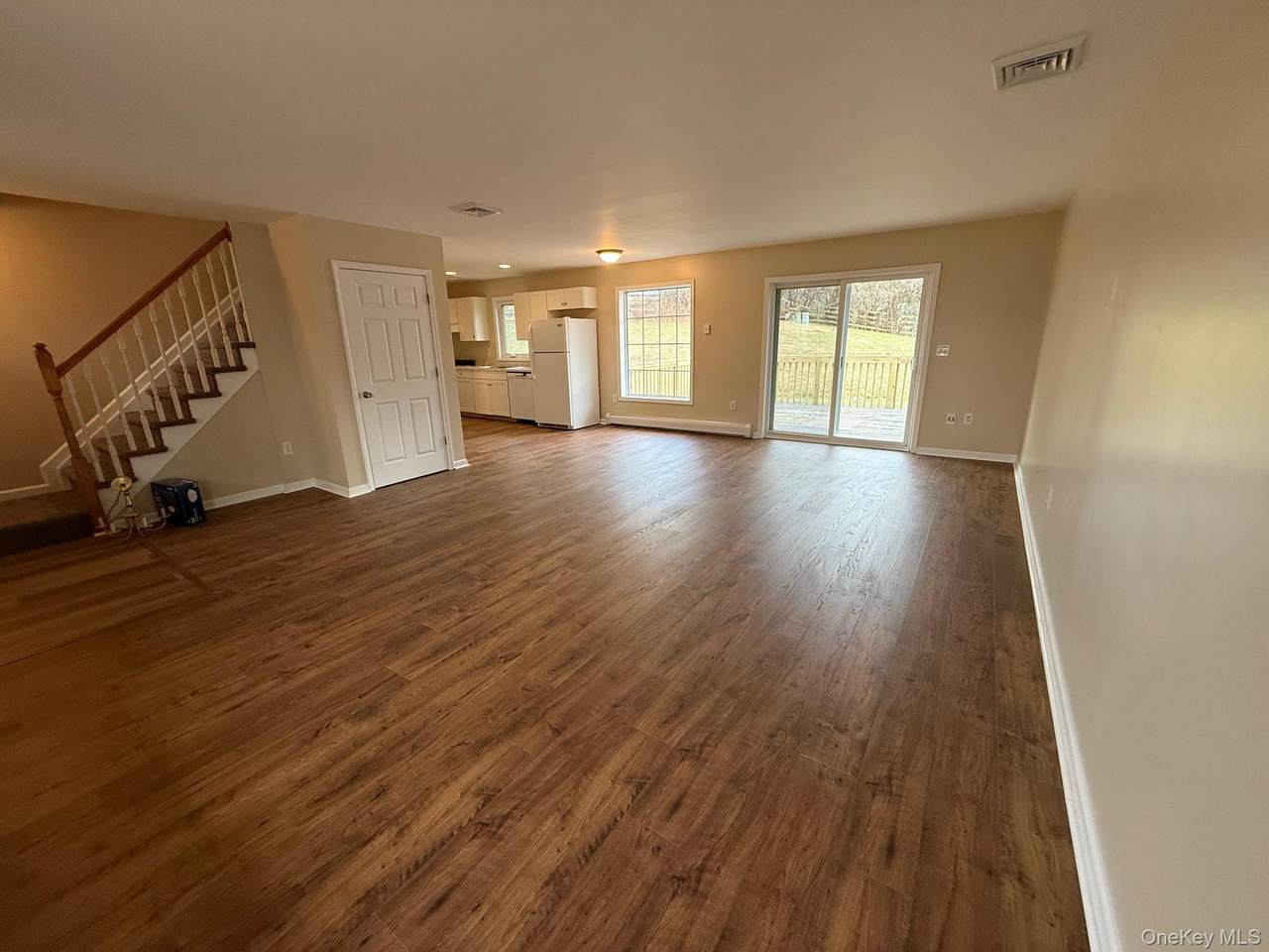 2330 State Route 17A - Photo 1