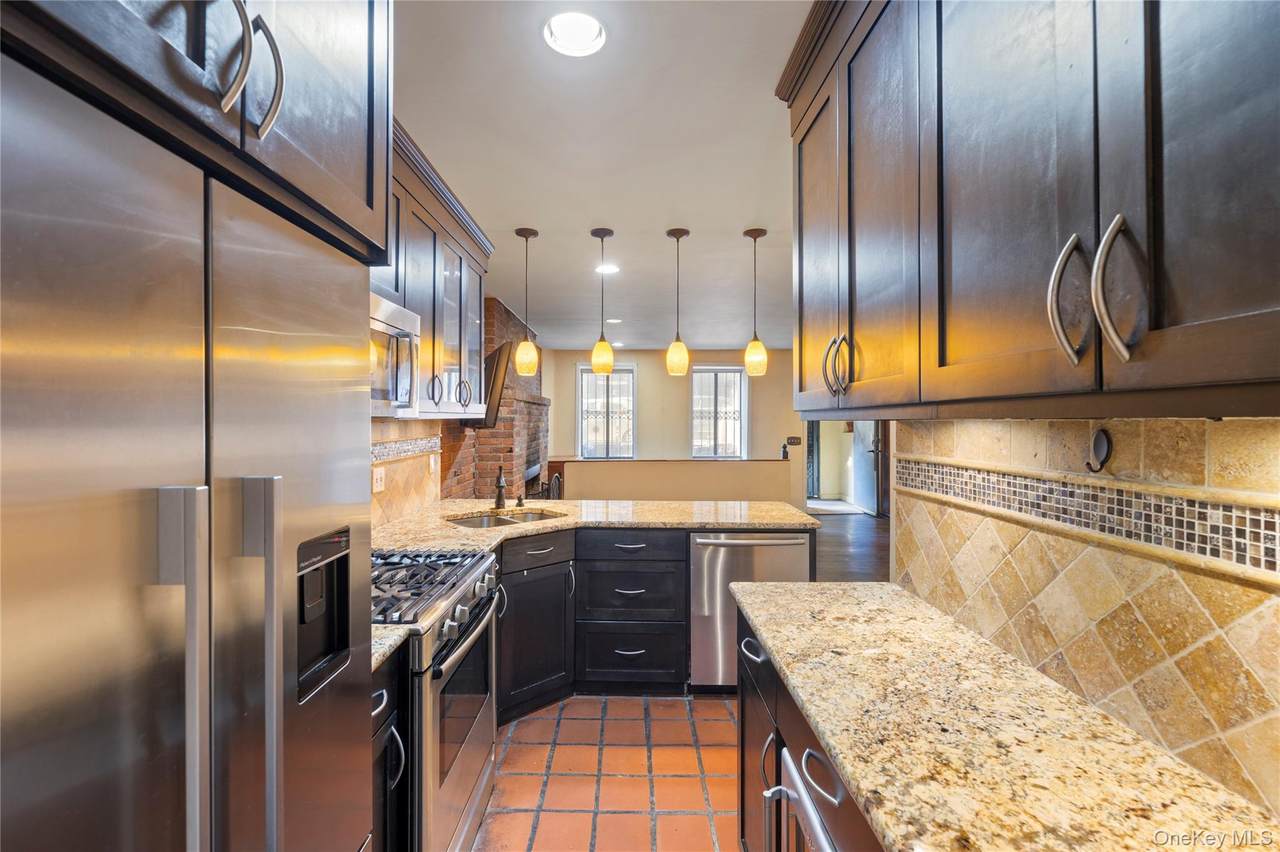 117 82nd Street - Photo 1