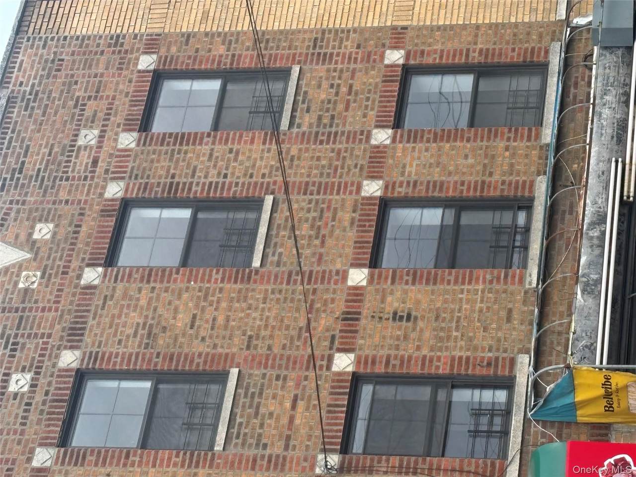 107-59 Sutphin Boulevard - Photo 1