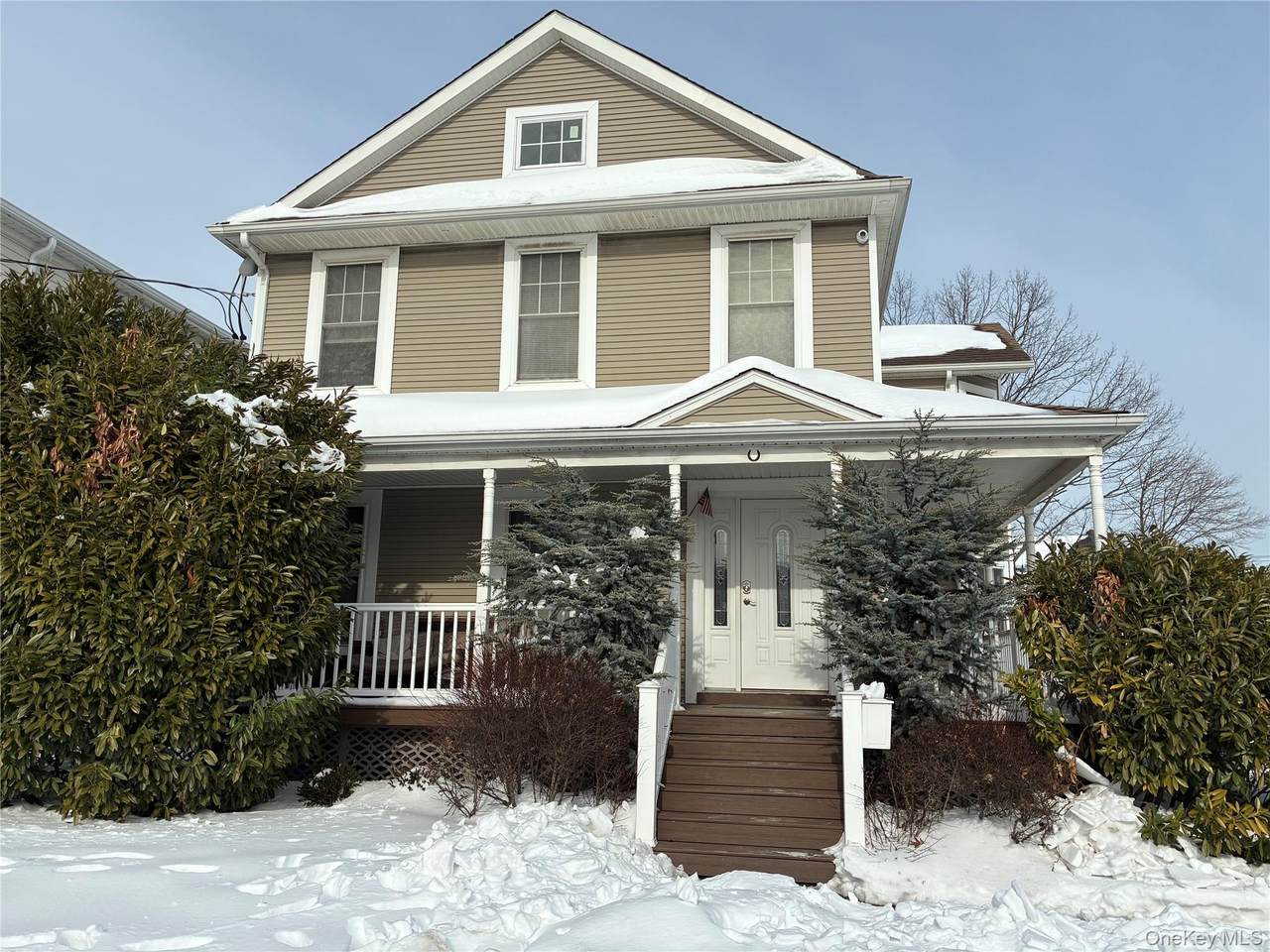 24 Alice Court - Photo 1