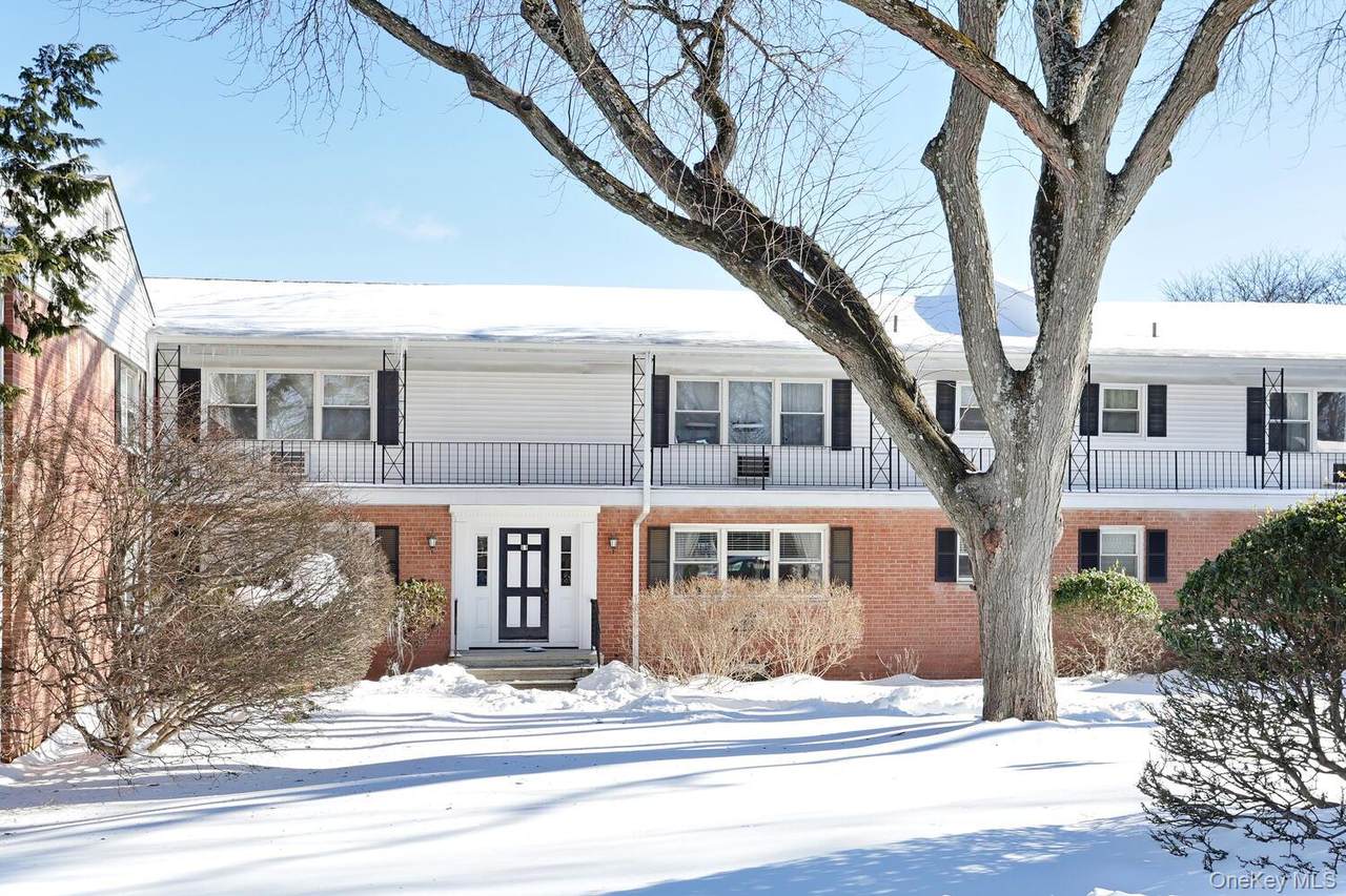 51 Bon Aire Circle - Photo 1