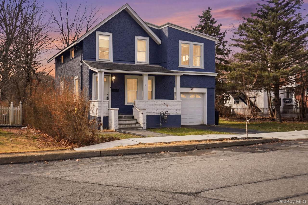 97 Maple Street - Photo 1