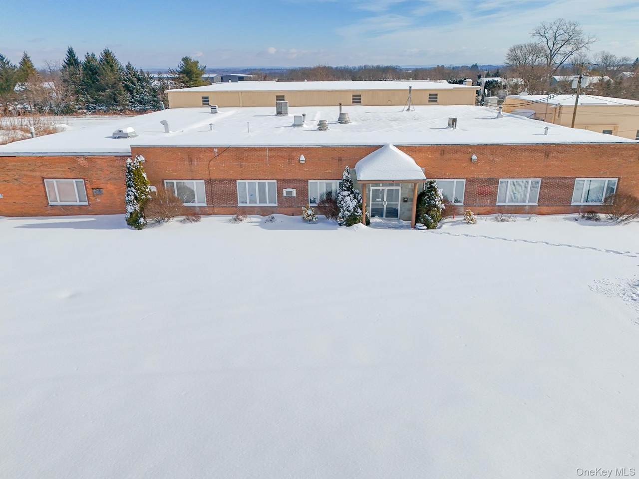 54-56 Central Avenue - Photo 1