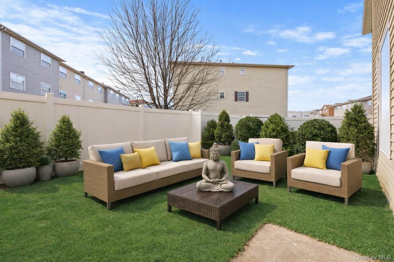 169 Surf Drive - Photo 1