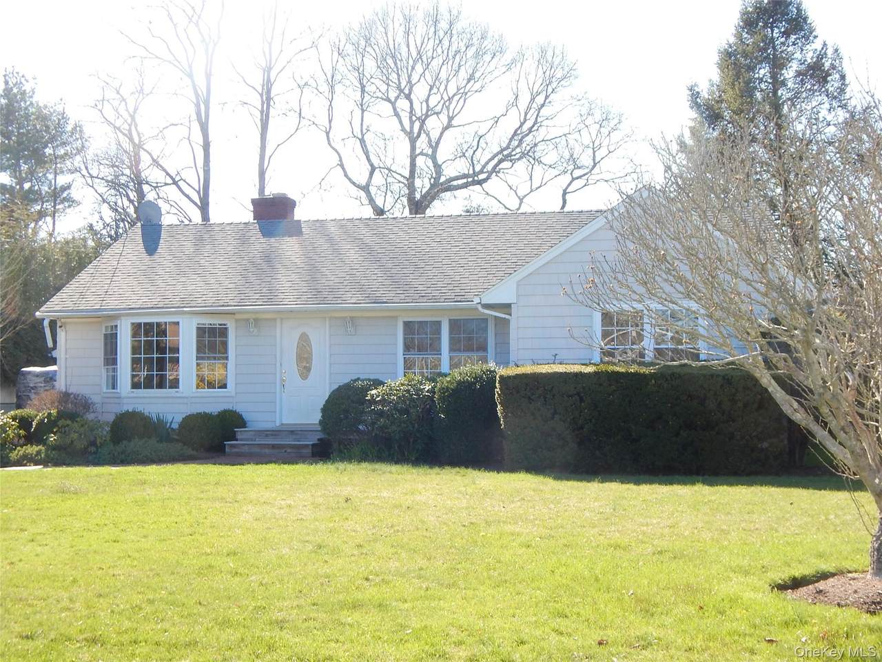 15 Maple Street - Photo 1