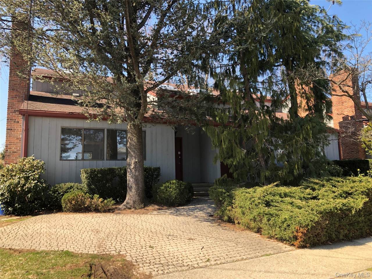 37A Norwood Road - Photo 1