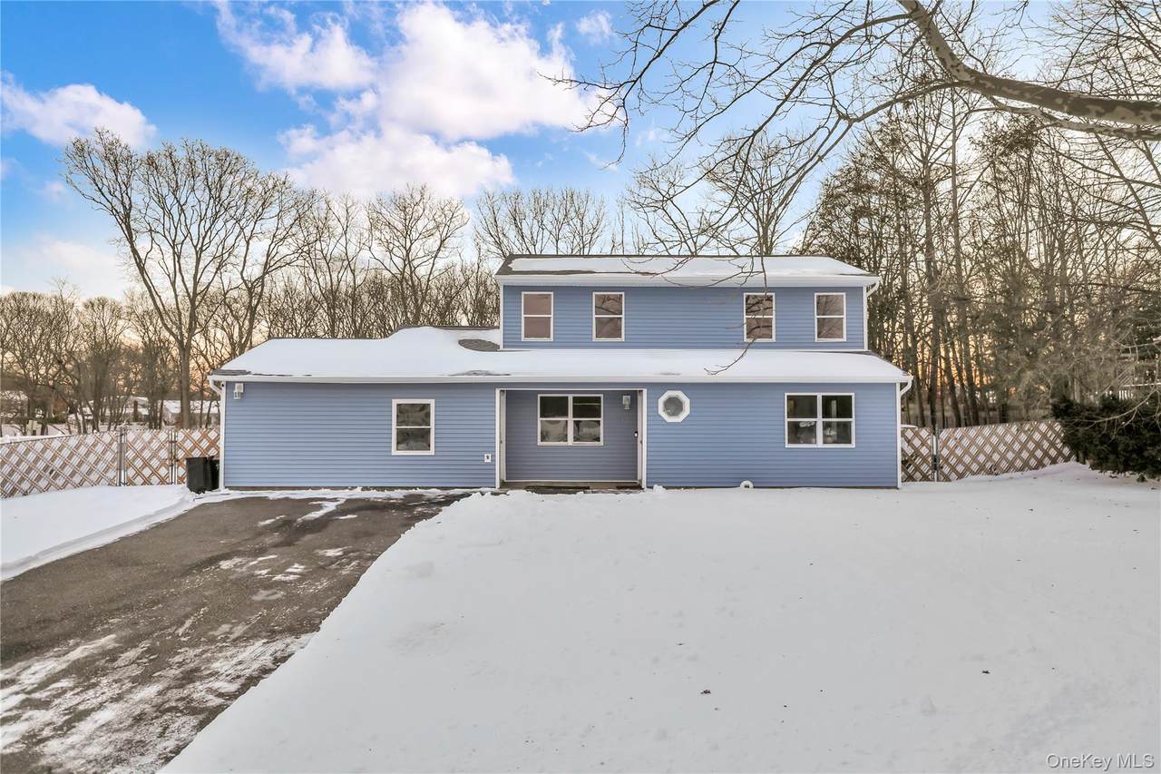 99 Ontario Street - Photo 1