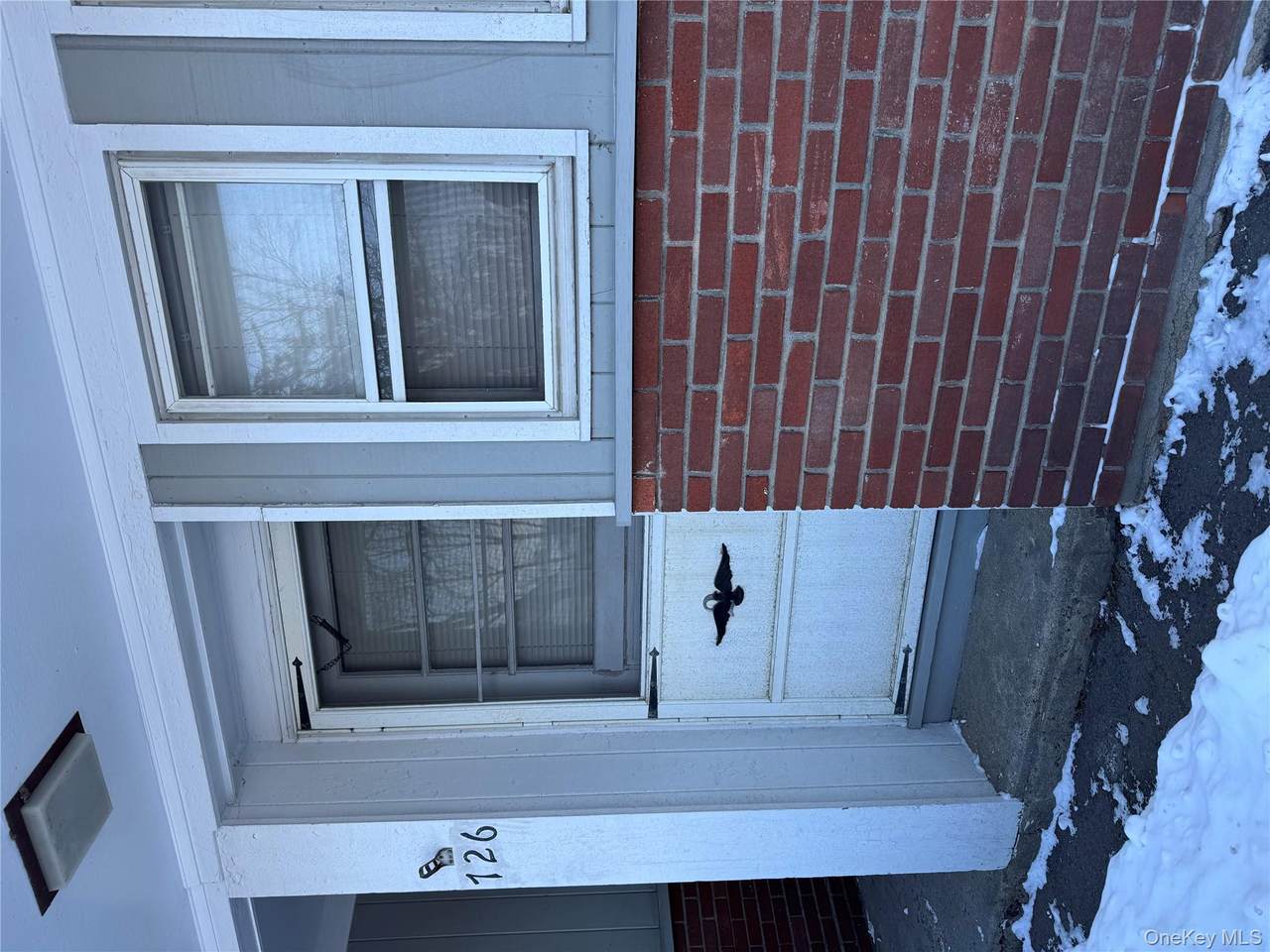 726 Jersey Avenue - Photo 1